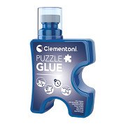 Clementoni Jigsaw Puzzle Glue