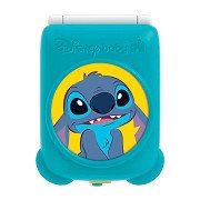 Clementoni Baby Disney Stitch Faltbares Telefon