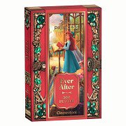 Clementoni Jigsaw Puzzle Ariel Ever After - 500pcs.