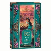 Clementoni Jigsaw Puzzle Jasmine Ever After - 500pcs.