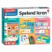 Beschrijving afbeelding