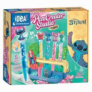 Clementoni Stitch Pens Creation Studio