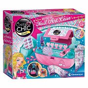 Clementoni Nagelset Koffer