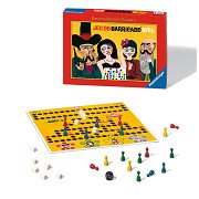 Ravensburger Barrikade Classic