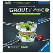 Gravitrax Expansion Set - 3D Crossing