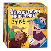 Upside-Down-Herausforderung