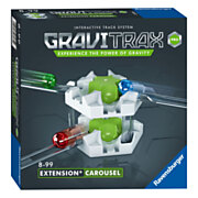 GraviTrax Expansion Set Pro - Vertical Carousel