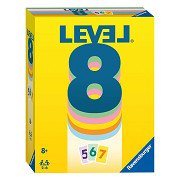 Ravensburger Nintendo Mario Level 8, Games