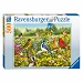 Beschrijving afbeelding