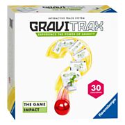 GraviTrax Das Spiel – Impact