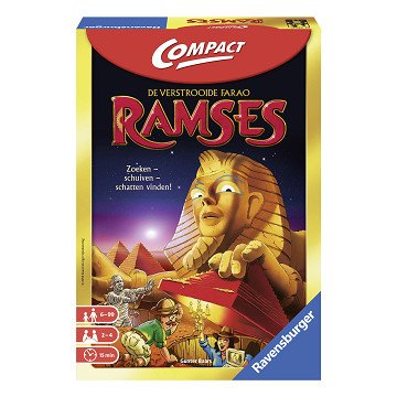 Ramses Compact