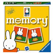 Miffy Mini- Memory