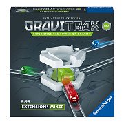 GraviTrax Pro Vertical Mixer Expansion Set