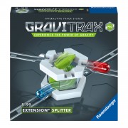 GraviTrax Pro Vertikaler Erweiterungssatz-Splitter