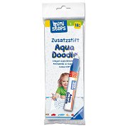 Ravensburger Mini Steps Aqua Doodle XXL, Commandez facilement en ligne