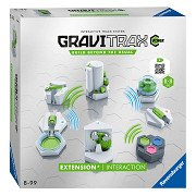 GraviTrax Power Extension Interaction-Erweiterungskit