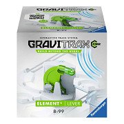 GraviTrax Power Lever