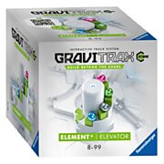 GraviTrax Power Elevator-Erweiterungskit
