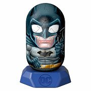 3D-Puzzle Hylkies DC Batman – 54.