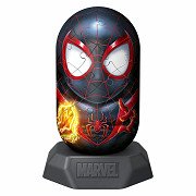 3D-Puzzle Hylkies Marvel Miles Morales – 54.