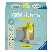 GraviTrax Junior Erweiterungsset Element Lift