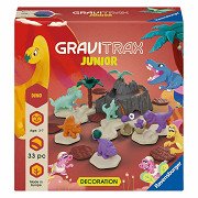 GraviTrax Junior Dino-Erweiterung