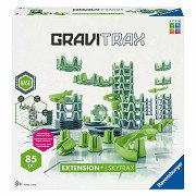 GraviTrax Erweiterungsset Basis Skytrax