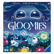 Ravensburger Gloomies Game