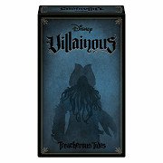 Disney Villainous Uitbreiding 7
