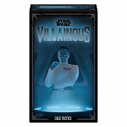Ravensburger Star Wars Villainous Erweiterung 3