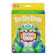 Ravensburger Bo Bo Bon Kaartspel