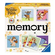 Ravensburger Winnie the Pooh Memory