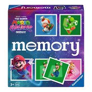 Ravensburger Super Mario 2 Memory