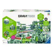 GraviTrax Base Action-Set Skytrax XXL