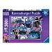 Beschrijving afbeelding