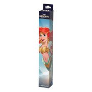 Disney Lorcana Speelmat Set 11 - Dragon Ariel