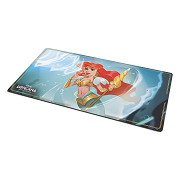 Disney Lorcana Speelmat Set 11 - Dragon Ariel