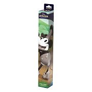 Disney Lorcana Speelmat Set 1 Mickey Mouse