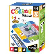 Headu Easy Coding Coding Game