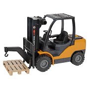 Vehicool Vorkheftruck - 25cm