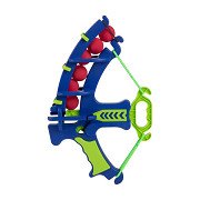 Play Out Crossbow Set