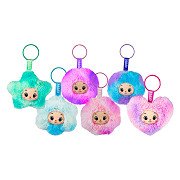 Sleutelhanger Makiki Portemonnee