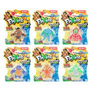 Anti Stressfiguur Flexerz 6cm