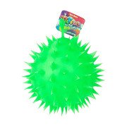 Pufferbal Spikes 20cm
