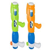 Schaumpistole Groß 41 cm mit 120 ml Schaum