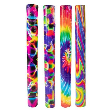 Party Light Stick with Light