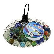 Knikkers Achilles, 500gr.