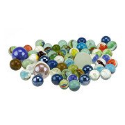 Marbles Achilles, 500gr.