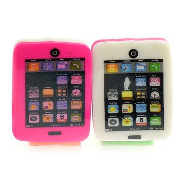 Gum Iphone, 2st.