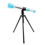 Explore Telescope Stargazer